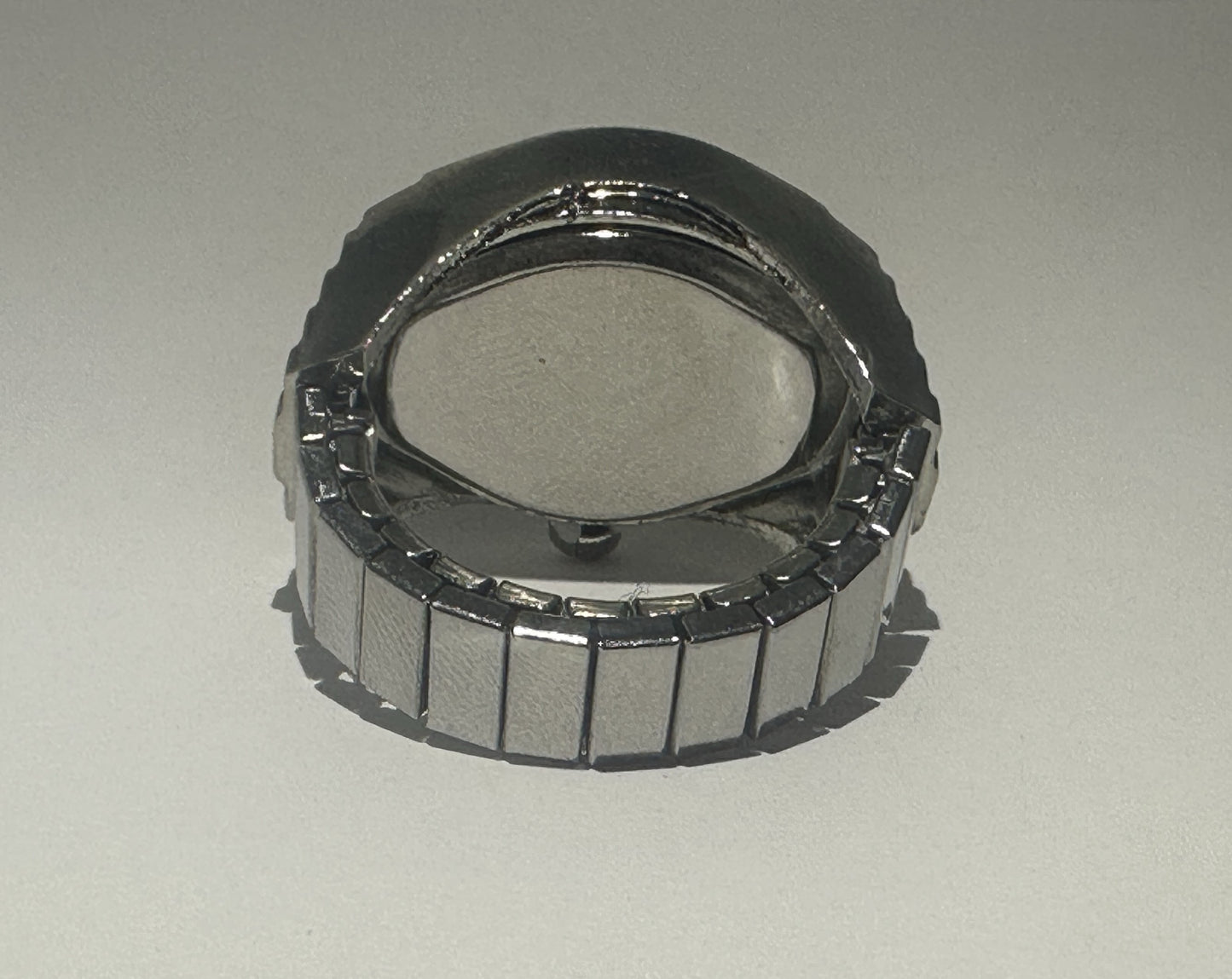 Watch Ring