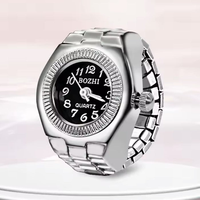 Watch Ring
