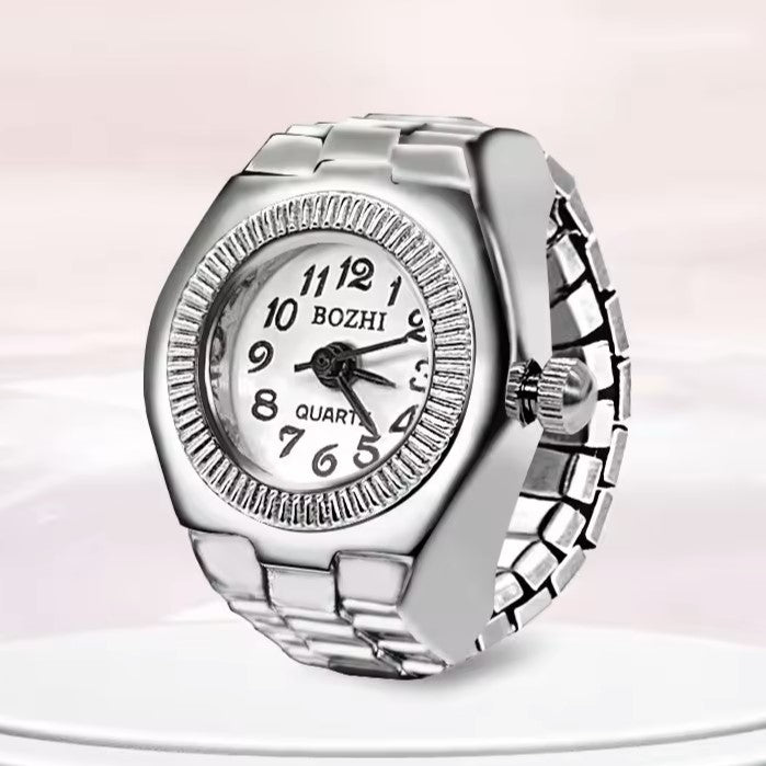 Watch Ring